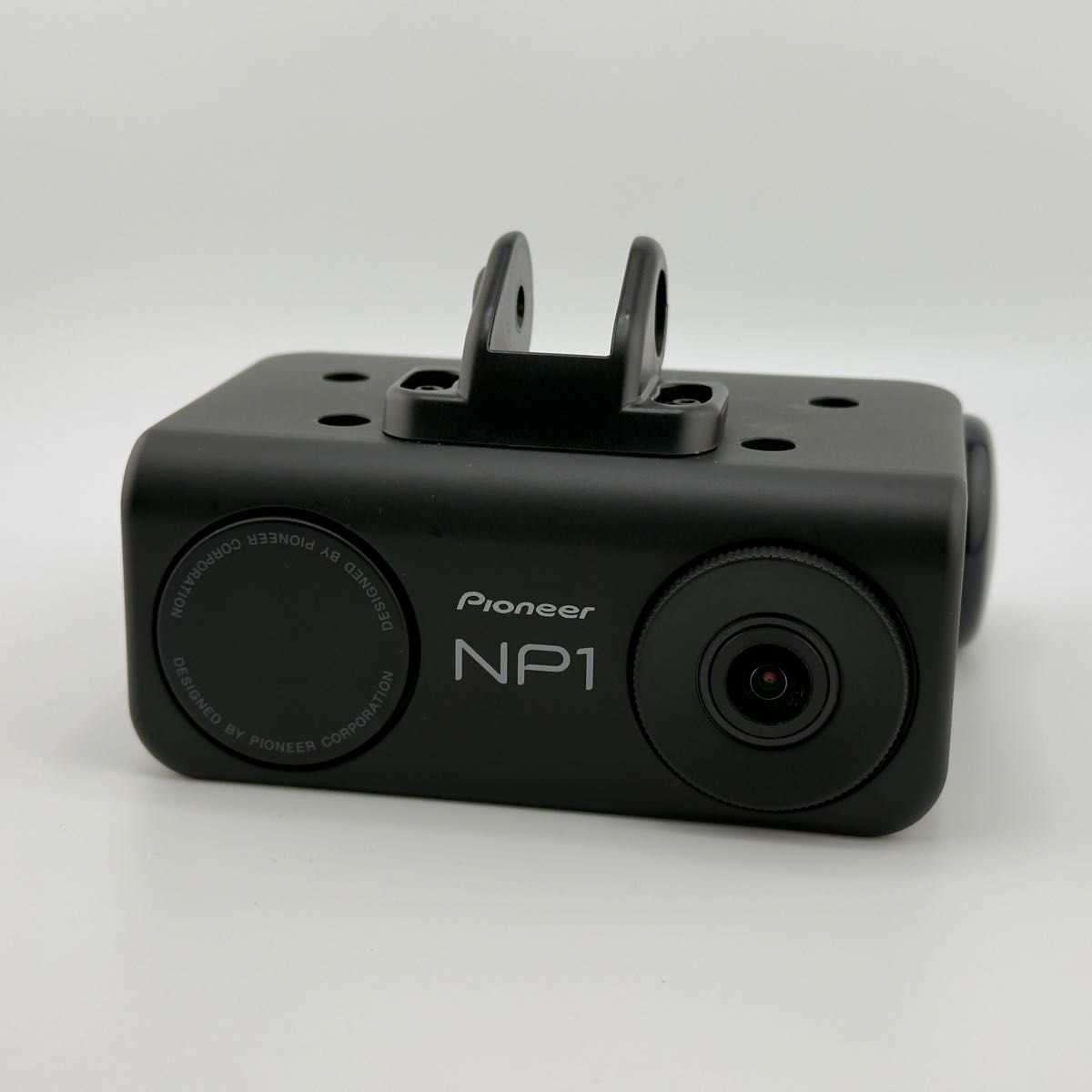 パイオニア NP1 ドライブレコーダー カーナビ Wi-Fi パイオニア NP1 ドライブレコーダー カーナビ Wi-Fi