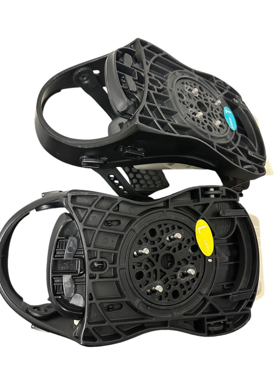 FLUX XF ATSUSHI HASEGAWA Mサイズ 21-22 フラックス 長谷川 FLUX XF ATSUSHI HASEGAWA Mサイズ 21-22 フラックス 長谷川