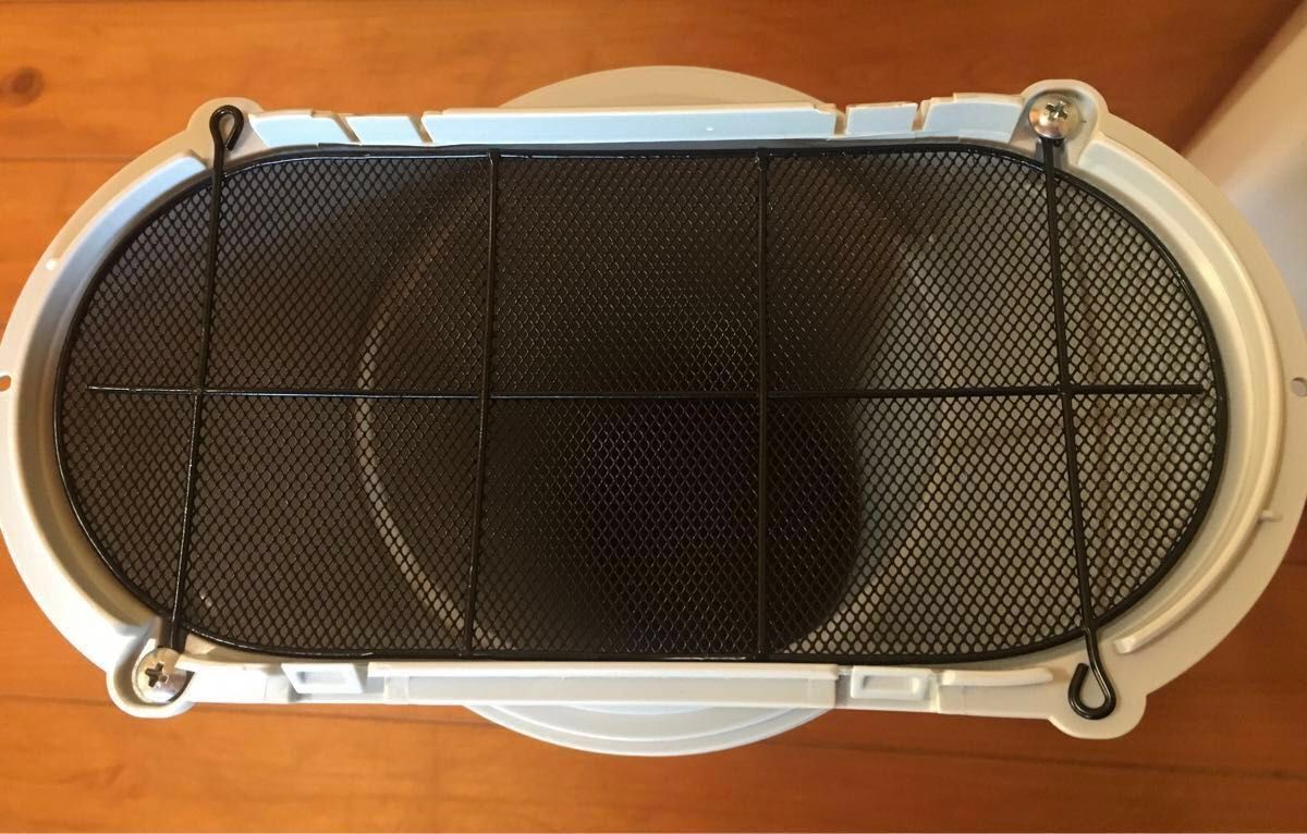 美品 Hisense ハイセンス HPAC-22F R-32 ホワイト ポータブル 美品 Hisense ハイセンス HPAC-22F R-32 ホワイト ポータブル