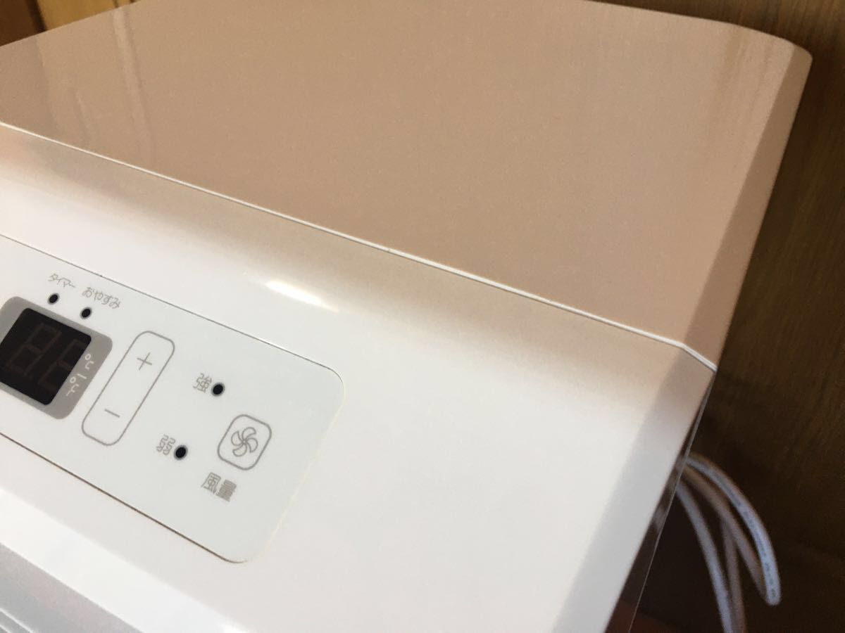 美品 Hisense ハイセンス HPAC-22F R-32 ホワイト ポータブル 美品 Hisense ハイセンス HPAC-22F R-32 ホワイト ポータブル