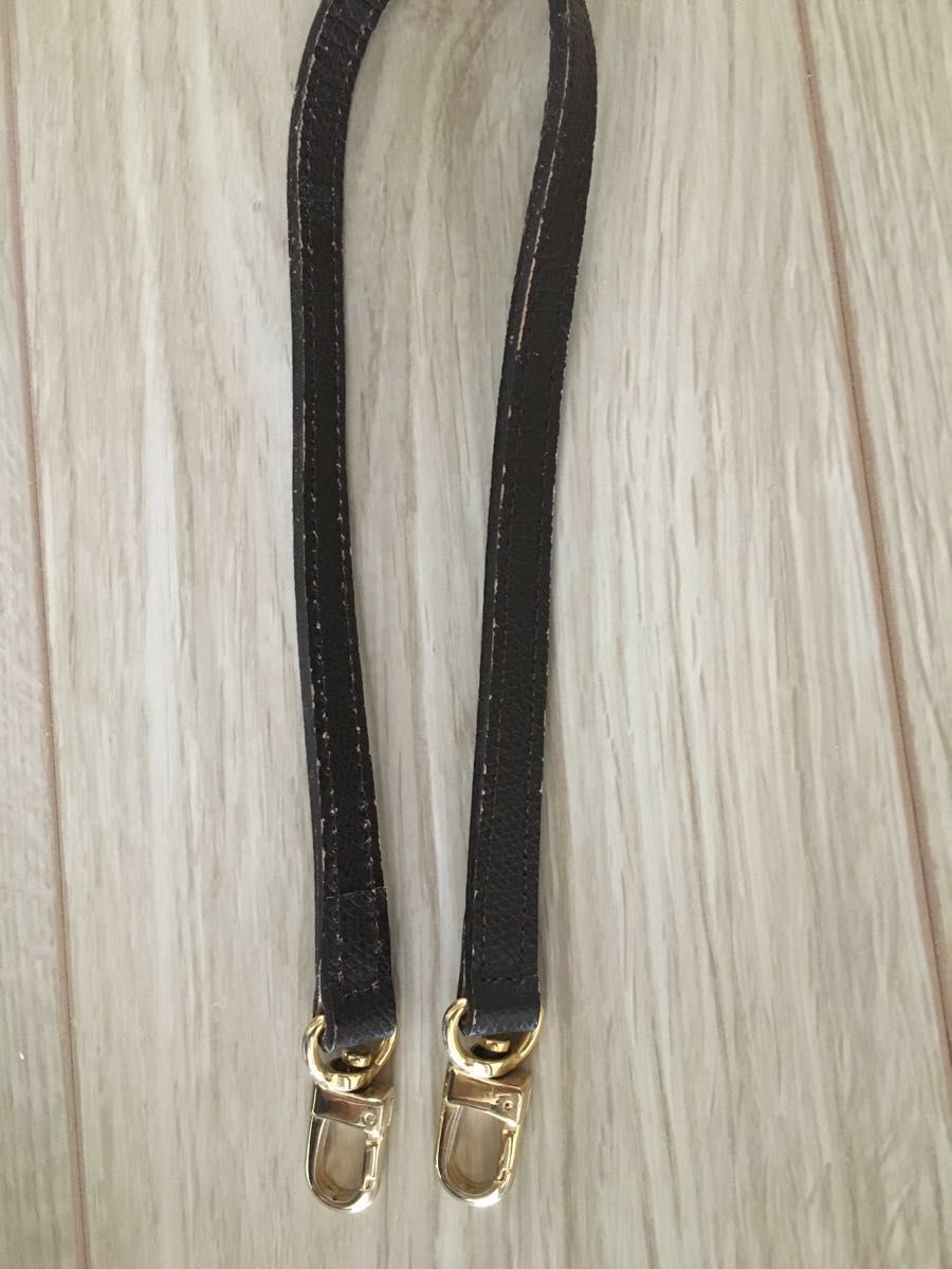 GW中割引 【極美品/純正保存袋付き】 LOUIS VUITTON ルイ GW中割引 【極美品/純正保存袋付き】 LOUIS VUITTON ルイ