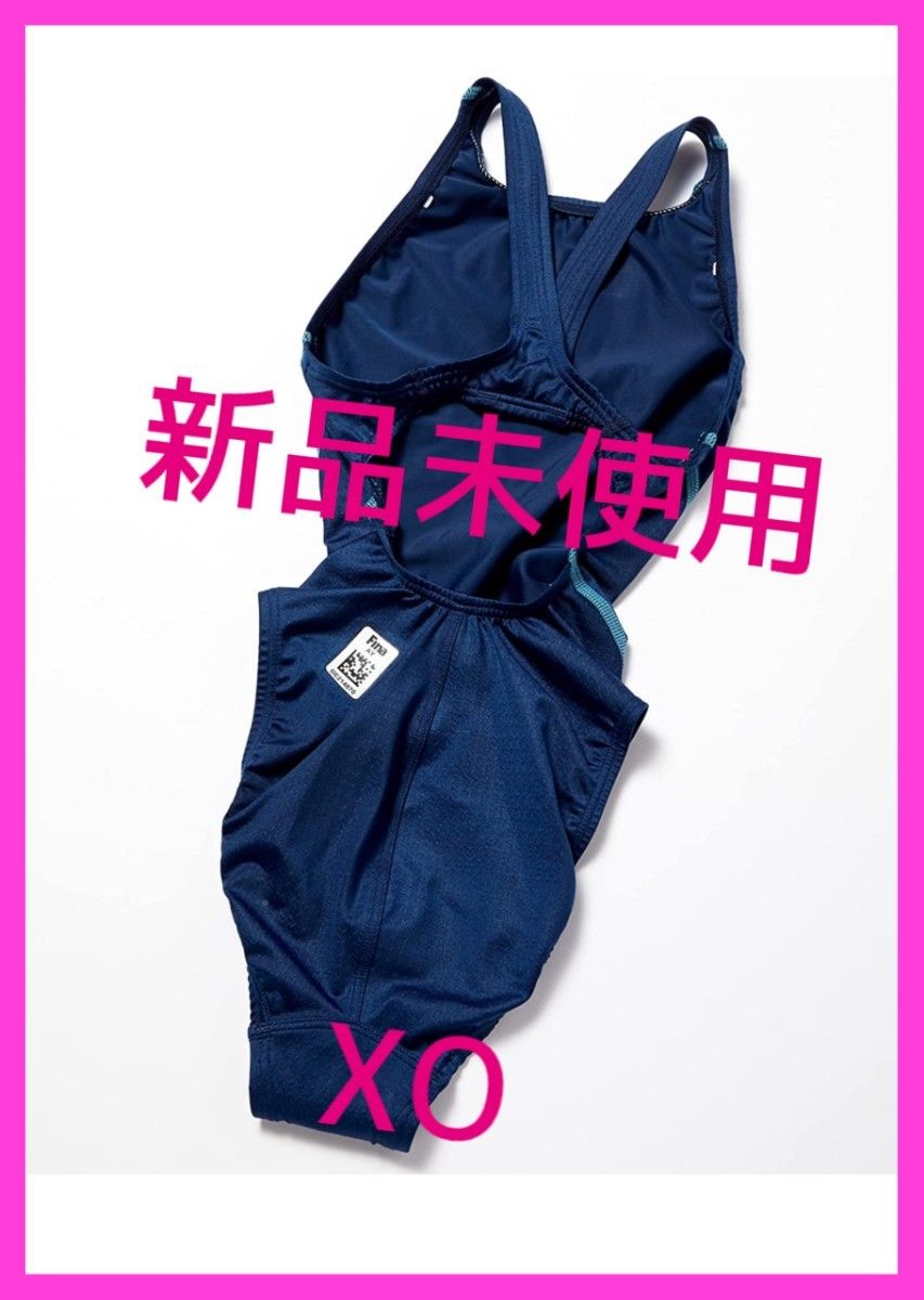 値下げ不可 新品未使用匿名配送arena XOサイズ 競泳水着 値下げ不可 新品未使用匿名配送arena XOサイズ 競泳水着