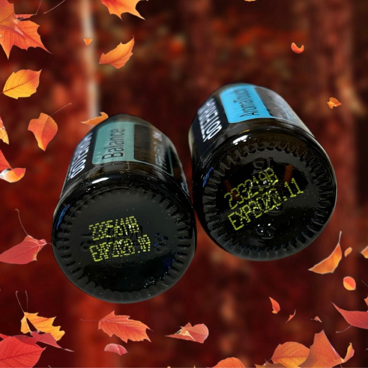 新品 未開封 doTERRA 正規品 ドテラエッセンシャルオイル 新品 未開封 doTERRA 正規品 ドテラエッセンシャルオイル
