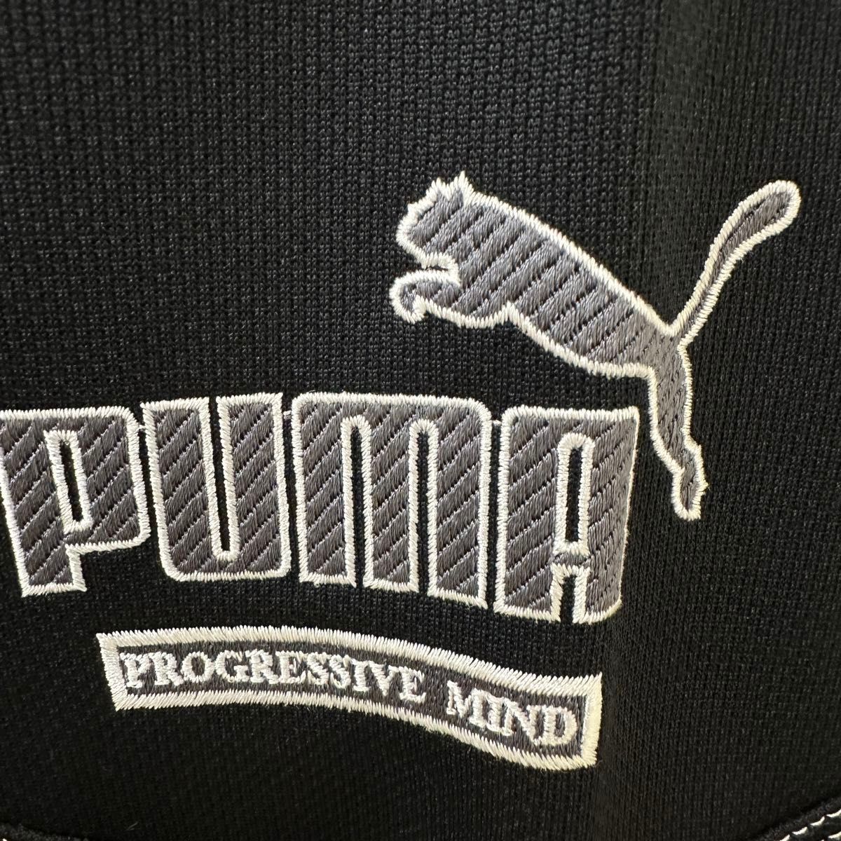 90s プーマジャージ PUMA トラックジャケット ヒットユニオン 90s プーマジャージ PUMA トラックジャケット ヒットユニオン