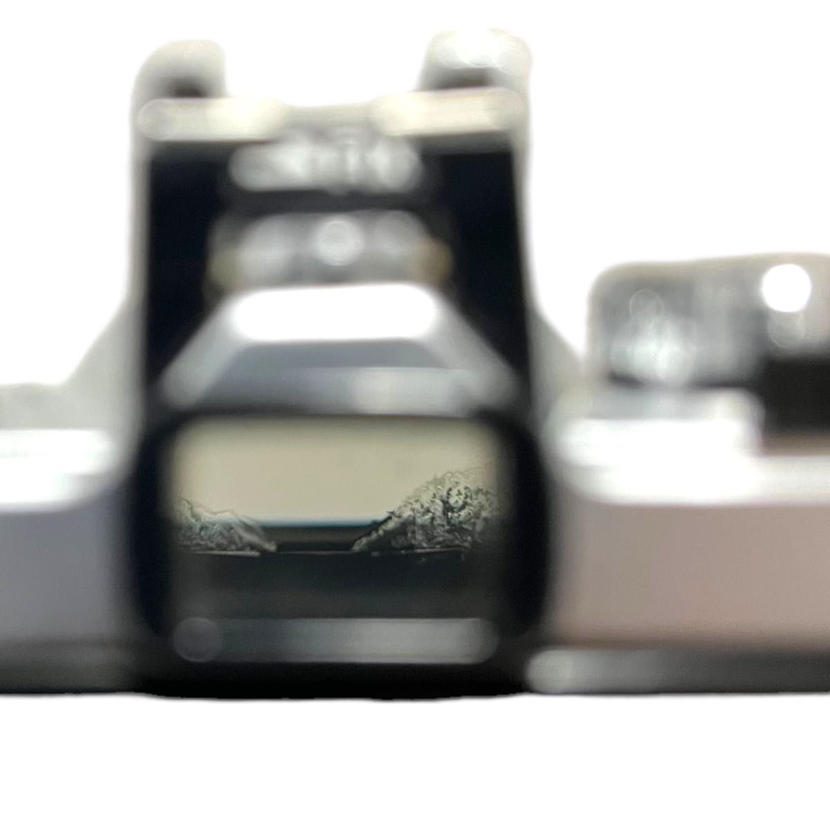 OLYMPUS OM-1 オリンパス フィルムカメラ レンズ50mm F 1 8 OLYMPUS OM-1 オリンパス フィルムカメラ レンズ50mm F 1 8