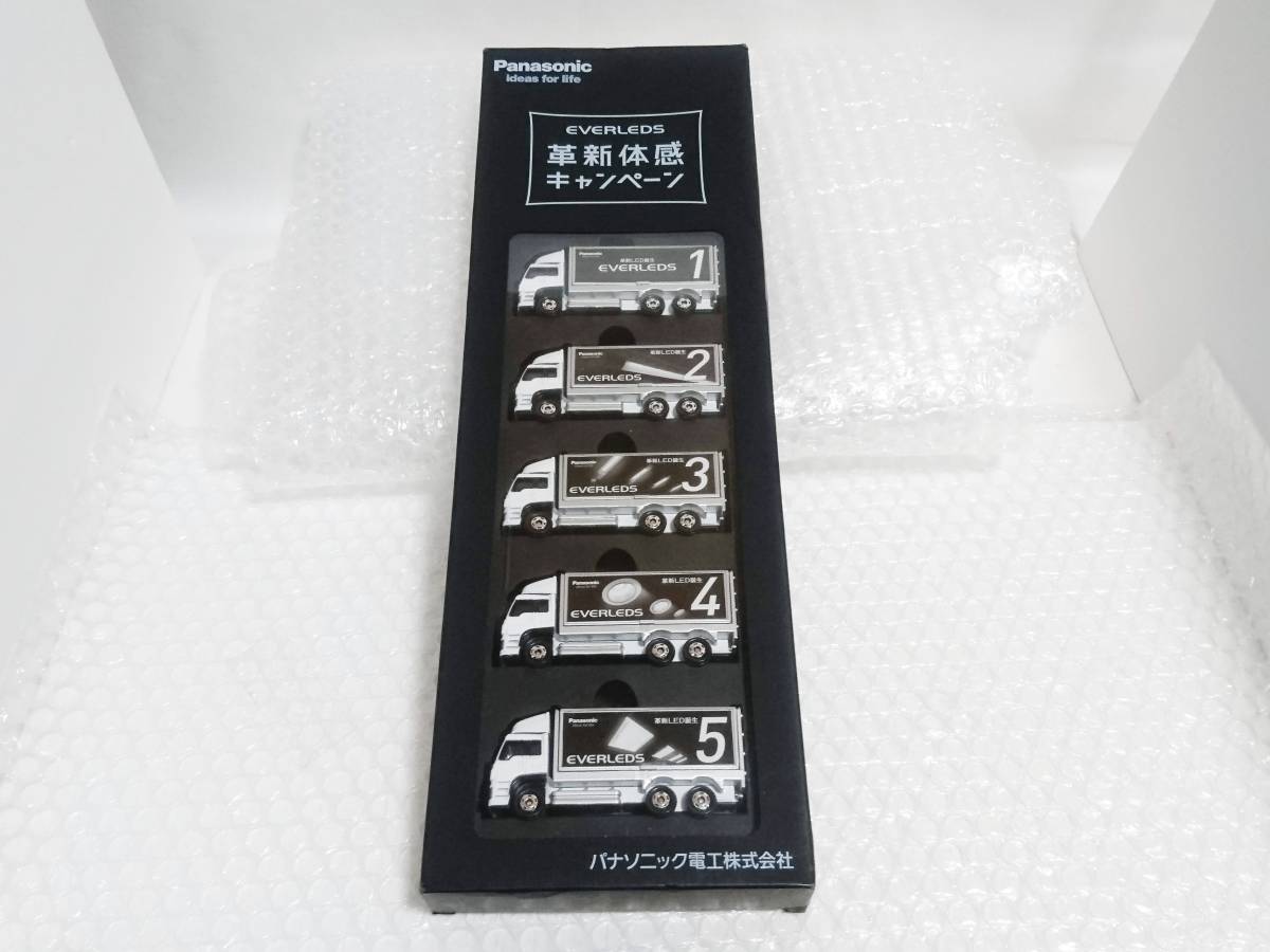 Yahoo!オークション - 展示品+非売品 Panaso Yahoo!オークション - 展示品+非売品 Panaso