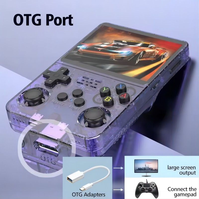 レトロゲーム機 本体詰合せ GB DS PS PS2 N64 DC SFC レトロゲーム機 本体詰合せ GB DS PS PS2 N64 DC SFC その他