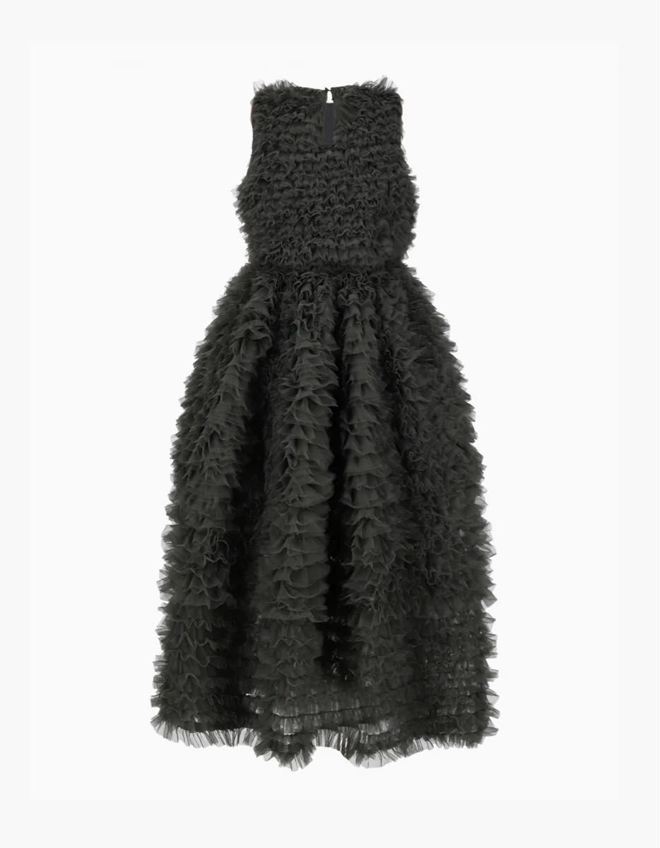 最終下げ ラスト1点 Bibiy DARLENE SHUSHU DRESS|Yahoo!フリマ 最終下げ ラスト1点 Bibiy DARLENE SHUSHU DRESS|Yahoo!フリマ