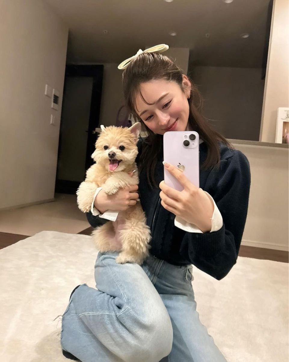 最終下げ ラスト1点 Bibiy SUSIE SHIRT KNIT|Yahoo!フリマ(旧 最終下げ ラスト1点 Bibiy SUSIE SHIRT KNIT|Yahoo!フリマ(旧