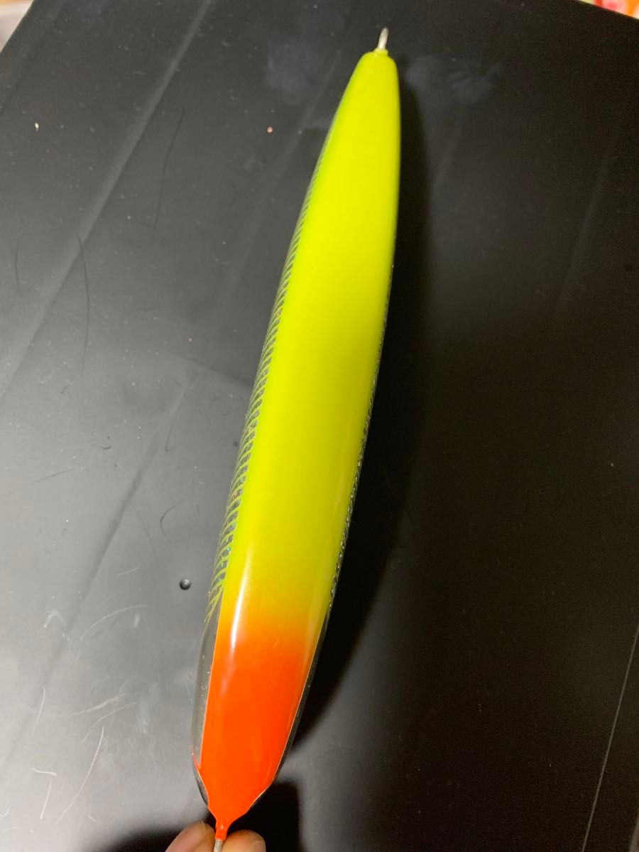 魚じゃらし工房 ラグラス210|Yahoo!フリマ(旧PayPayフリマ) 魚じゃらし工房 ラグラス210|Yahoo!フリマ(旧PayPayフリマ)
