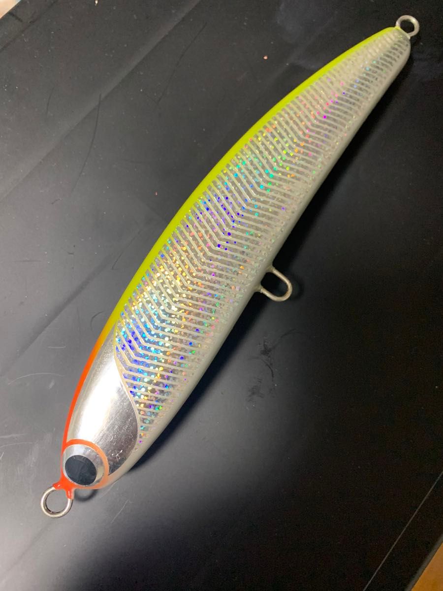 魚じゃらし工房 ラグラス210|Yahoo!フリマ(旧PayPayフリマ) 魚じゃらし工房 ラグラス210|Yahoo!フリマ(旧PayPayフリマ)