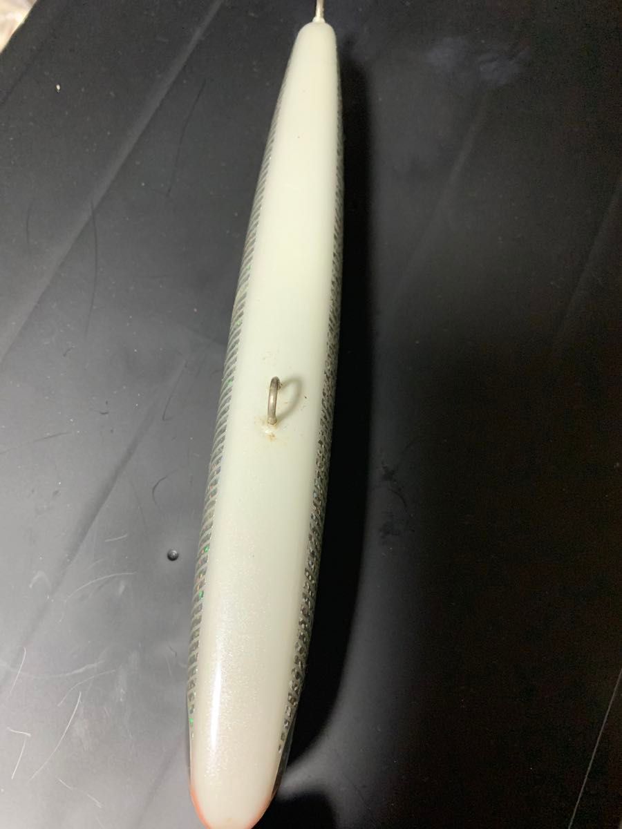 魚じゃらし工房 ラグラス210|Yahoo!フリマ(旧PayPayフリマ) 魚じゃらし工房 ラグラス210|Yahoo!フリマ(旧PayPayフリマ)