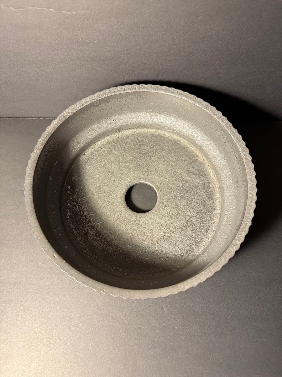 新品未使用 VALIEM DEEP VOID(SMOKY)Lサイズ ACT3 バリエム 新品未使用 VALIEM DEEP VOID(SMOKY)Lサイズ ACT3 バリエム