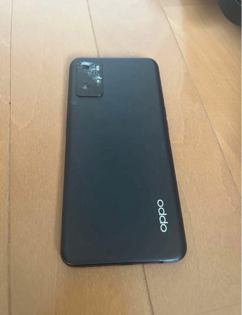 OPPO A55s 5G 本体 ジャンク SIMフリー|Yahoo!フリマ(旧PayPay OPPO A55s 5G 本体 ジャンク SIMフリー|Yahoo!フリマ(旧PayPay