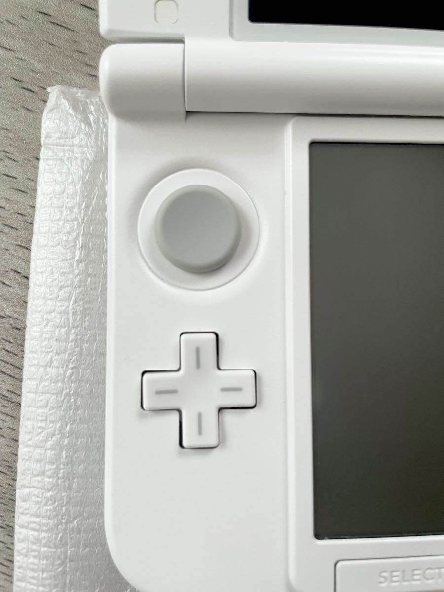 ポケモンセンターオリジナル ニンテンドー3DS LL イーブイ ポケモンセンターオリジナル ニンテンドー3DS LL イーブイ