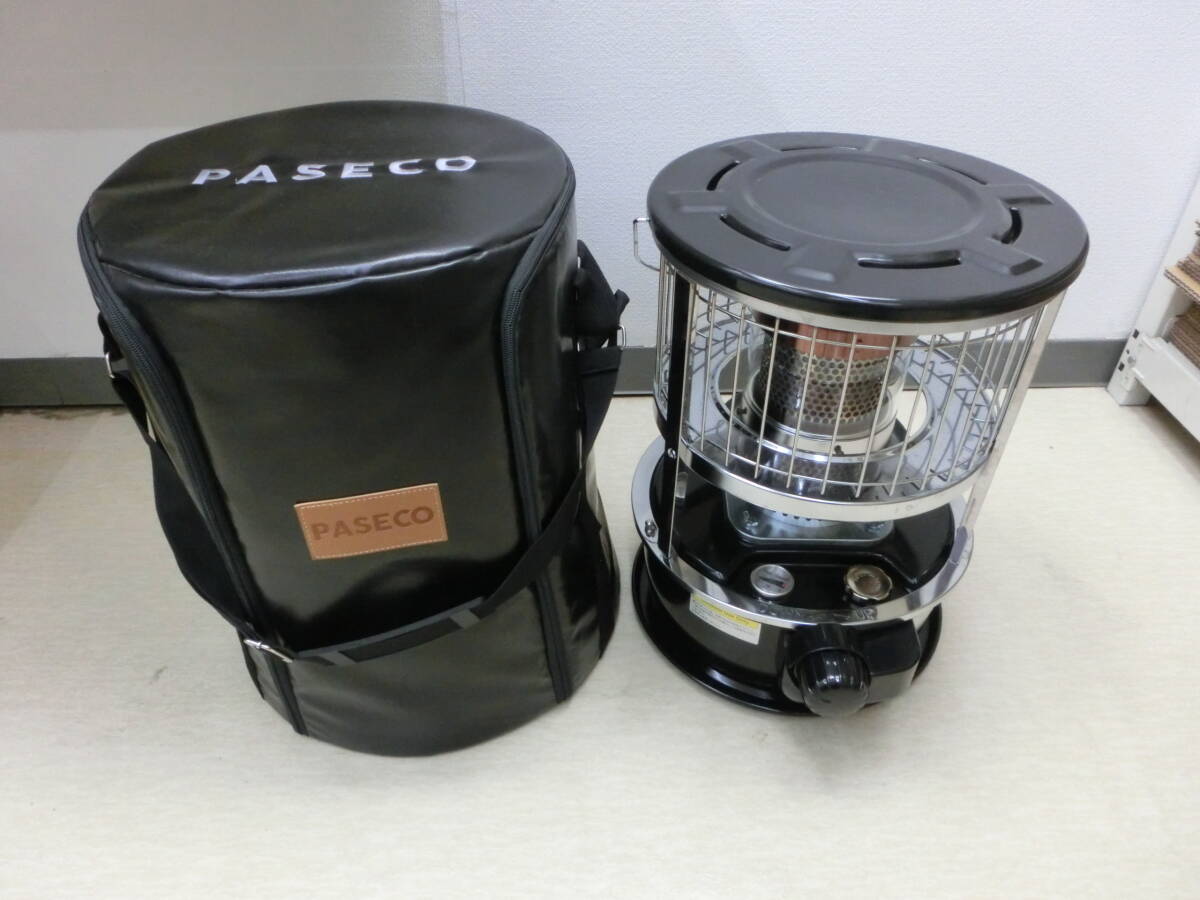 「山下達郎 PERFORMANCE 2008-2009 スウェットパーカ L」 低価格で大人気の 山下達郎 タレント L」 スウェットパーカ 2008