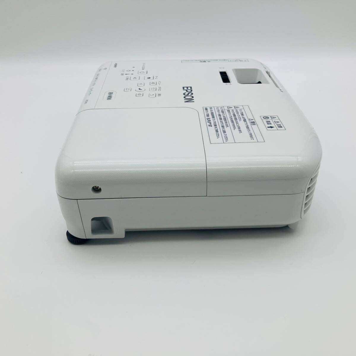 SONY / ソニー / 高輝度 / DATA PROJECTOR / データ SONY / ソニー / 高輝度 / DATA PROJECTOR / データ