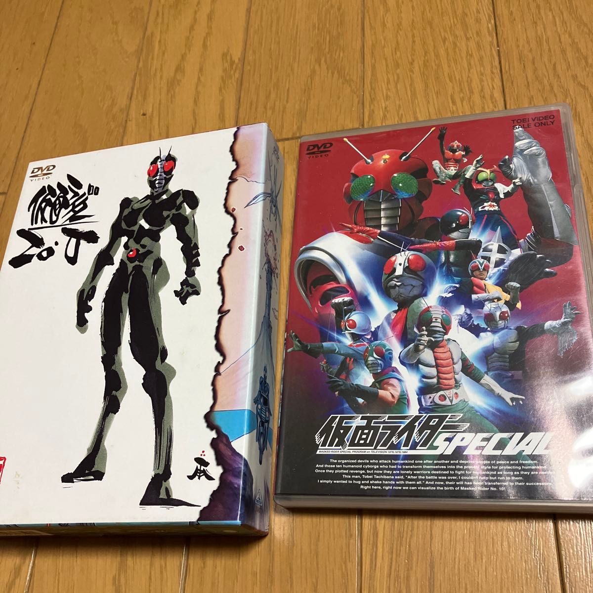 仮面ライダー DVD 3本セット 仮面ライダーZO 仮面ライダーJ 仮面 仮面ライダー DVD 3本セット 仮面ライダーZO 仮面ライダーJ 仮面
