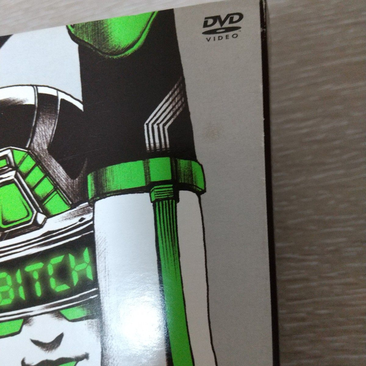 ファミ通WAVE プレゼンツ 7BIT ch DVD ゲーム ファミ通WAVE プレゼンツ 7BIT ch DVD ゲーム|Yahoo!フリマ(旧