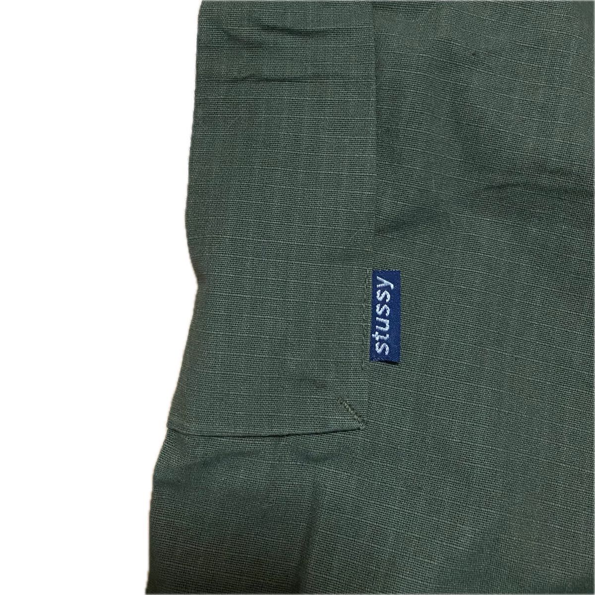 レア デッドストック タグ付き 80s old stussy オールド レア デッドストック タグ付き 80s old stussy オールド