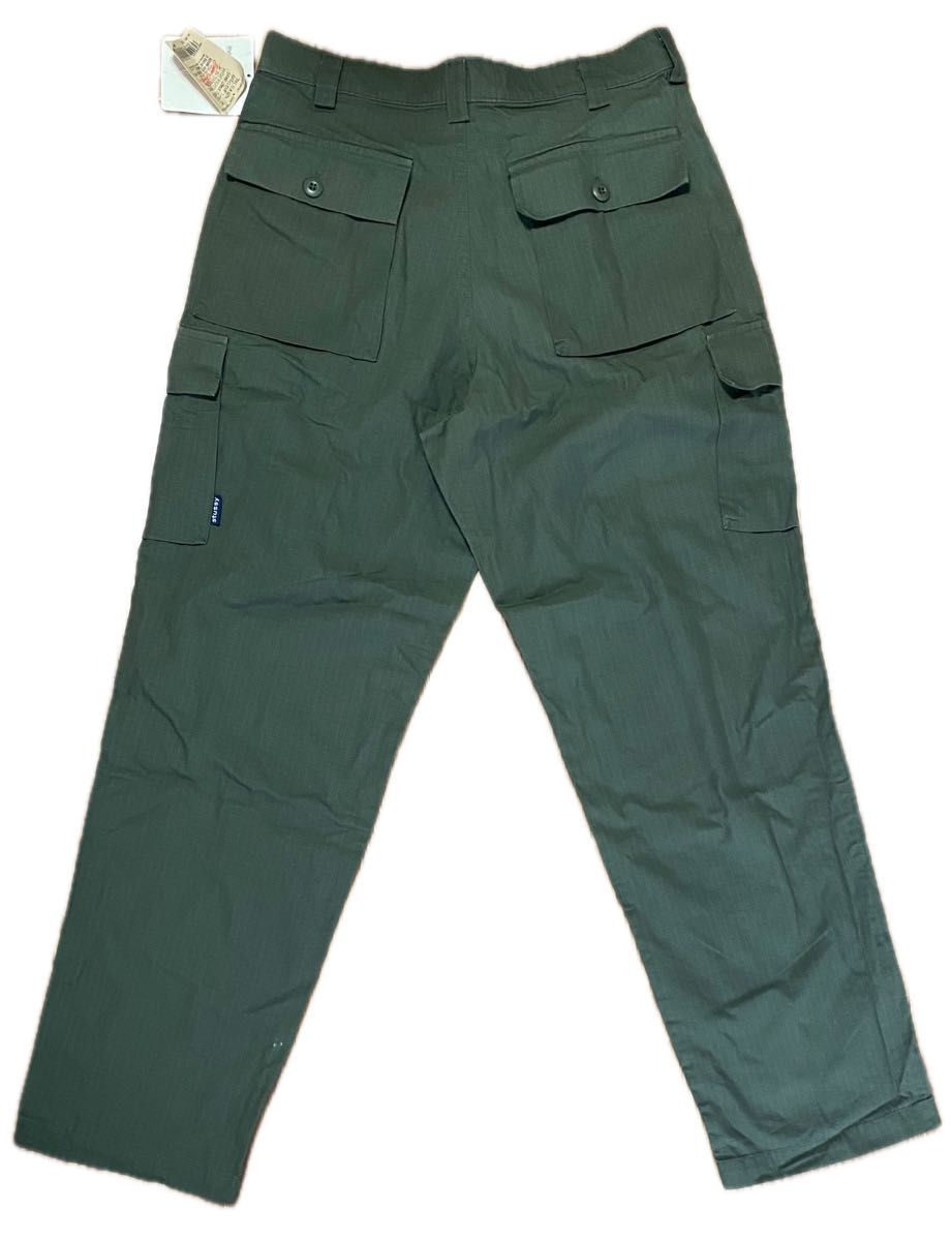 レア デッドストック タグ付き 80s old stussy オールド レア デッドストック タグ付き 80s old stussy オールド