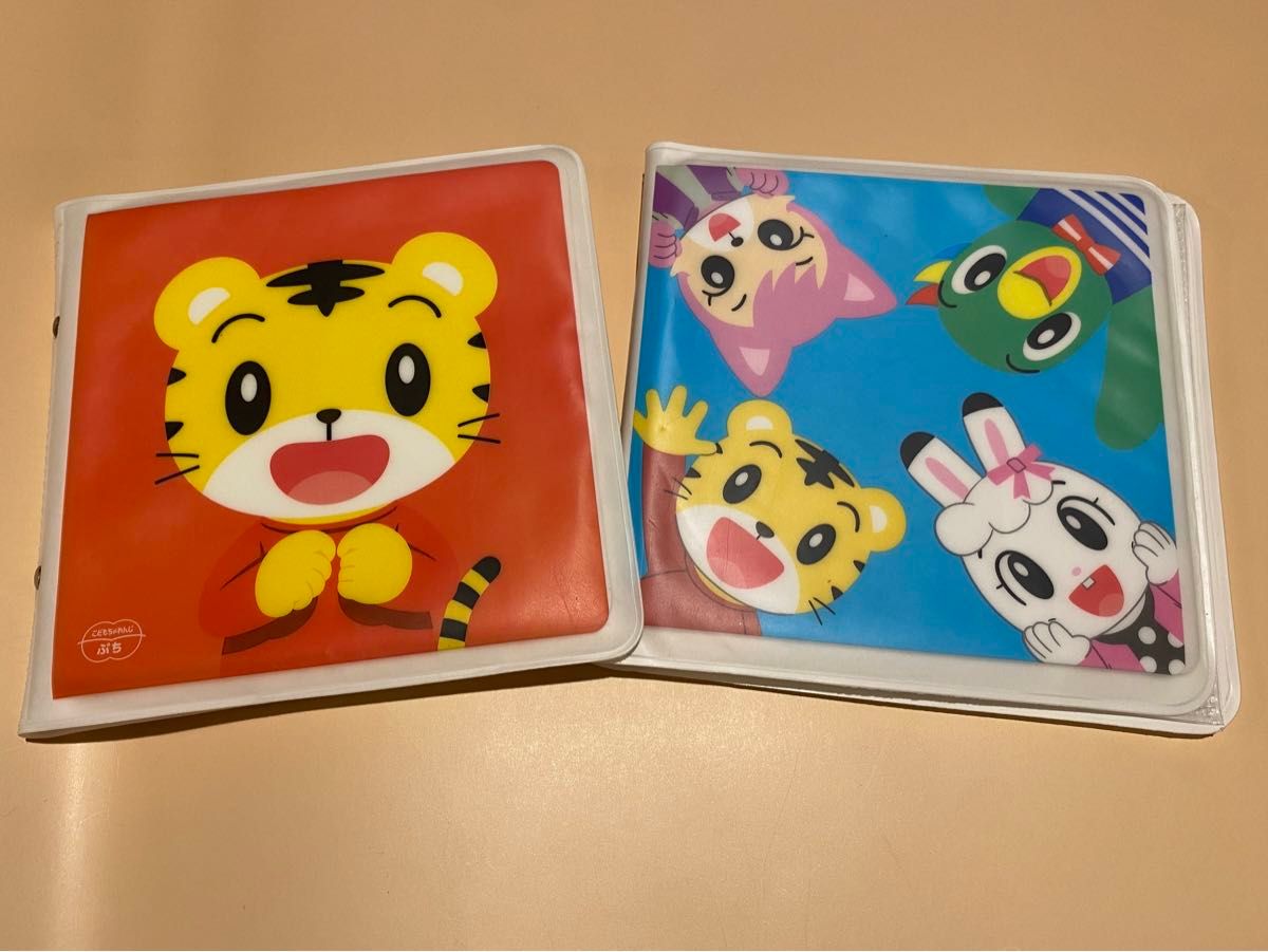 しまじろう こどもちゃれんじ DVD 19枚+サンプル7枚+英語 しまじろう こどもちゃれんじ DVD 19枚+サンプル7枚+英語