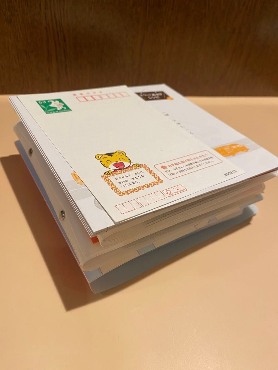 しまじろう こどもちゃれんじ DVD 19枚+サンプル7枚+英語 しまじろう こどもちゃれんじ DVD 19枚+サンプル7枚+英語
