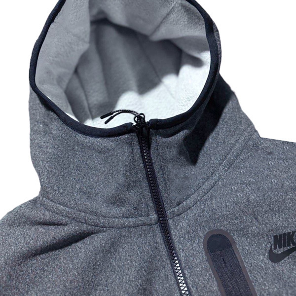 送料無料▽新品 L ナイキ テックフリース ウインタライズド 上下 セットアップ NIKE TECH FLEECEパーカー ジョガーパンツDQ4802-010 DQ4809(パーカ)|売買されたオークション情報、Yahoo!オークション(旧ヤフオク!) の商品情報をアーカイブ公開 - オークファン(aucfan.com) 送料無料▽新品 L ナイキ テックフリース ウインタライズド 上下 セットアップ NIKE TECH FLEECEパーカー ジョガーパンツDQ4802-010 DQ4809(パーカ)|売買されたオークション情報、Yahoo!オークション(旧ヤフオク!) の商品情報をアーカイブ公開 - オークファン(aucfan.com)