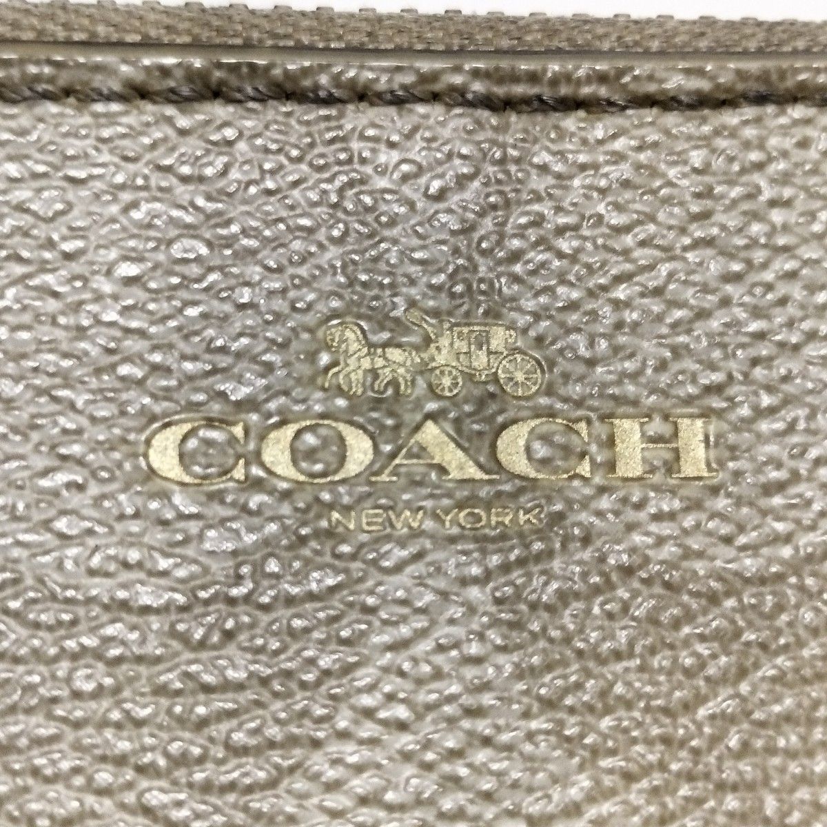 コーチ coach コインケース シグネチャー ベージュ|Yahoo コーチ coach コインケース シグネチャー ベージュ|Yahoo