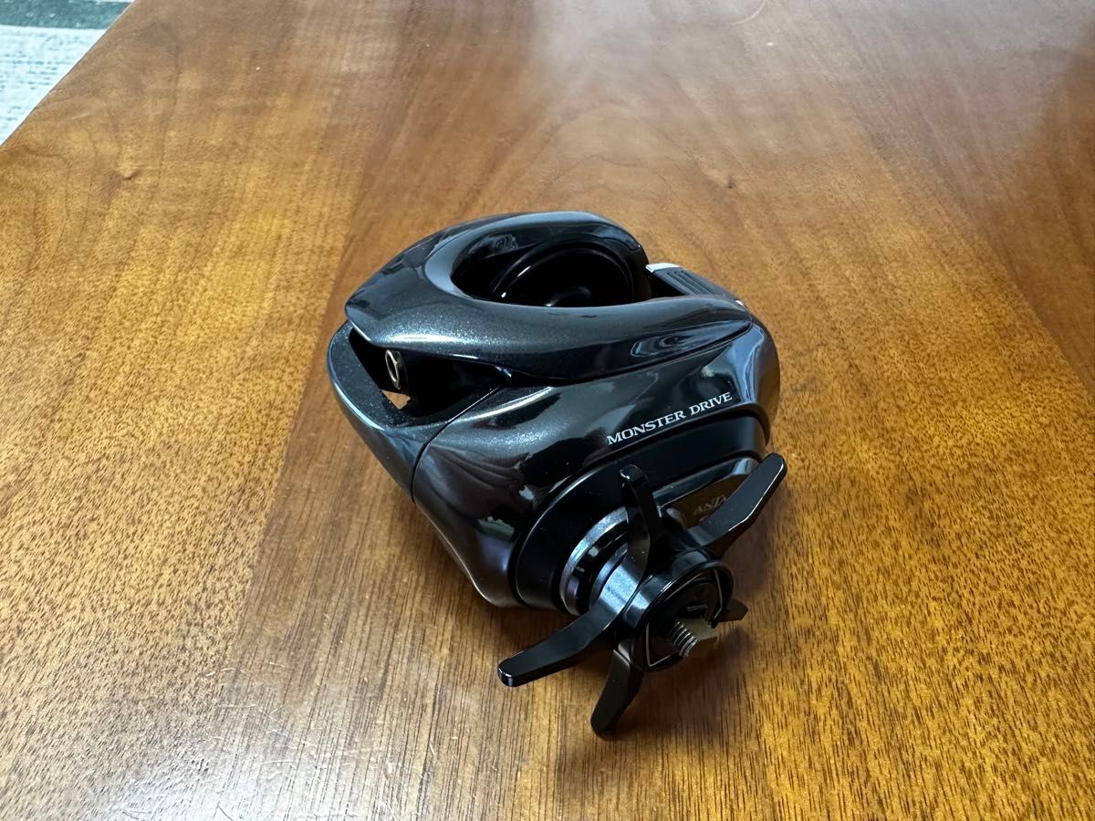 限定特価】 XG DCMD 18アンタレス シマノ 左 SHIMANO|Yahoo 限定特価】 XG DCMD 18アンタレス シマノ 左 SHIMANO|Yahoo