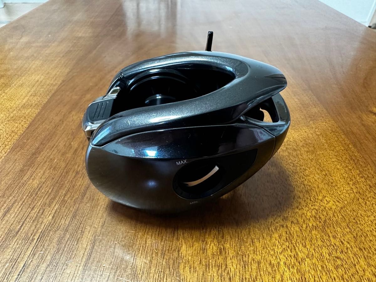 限定特価】 XG DCMD 18アンタレス シマノ 左 SHIMANO|Yahoo 限定特価】 XG DCMD 18アンタレス シマノ 左 SHIMANO|Yahoo