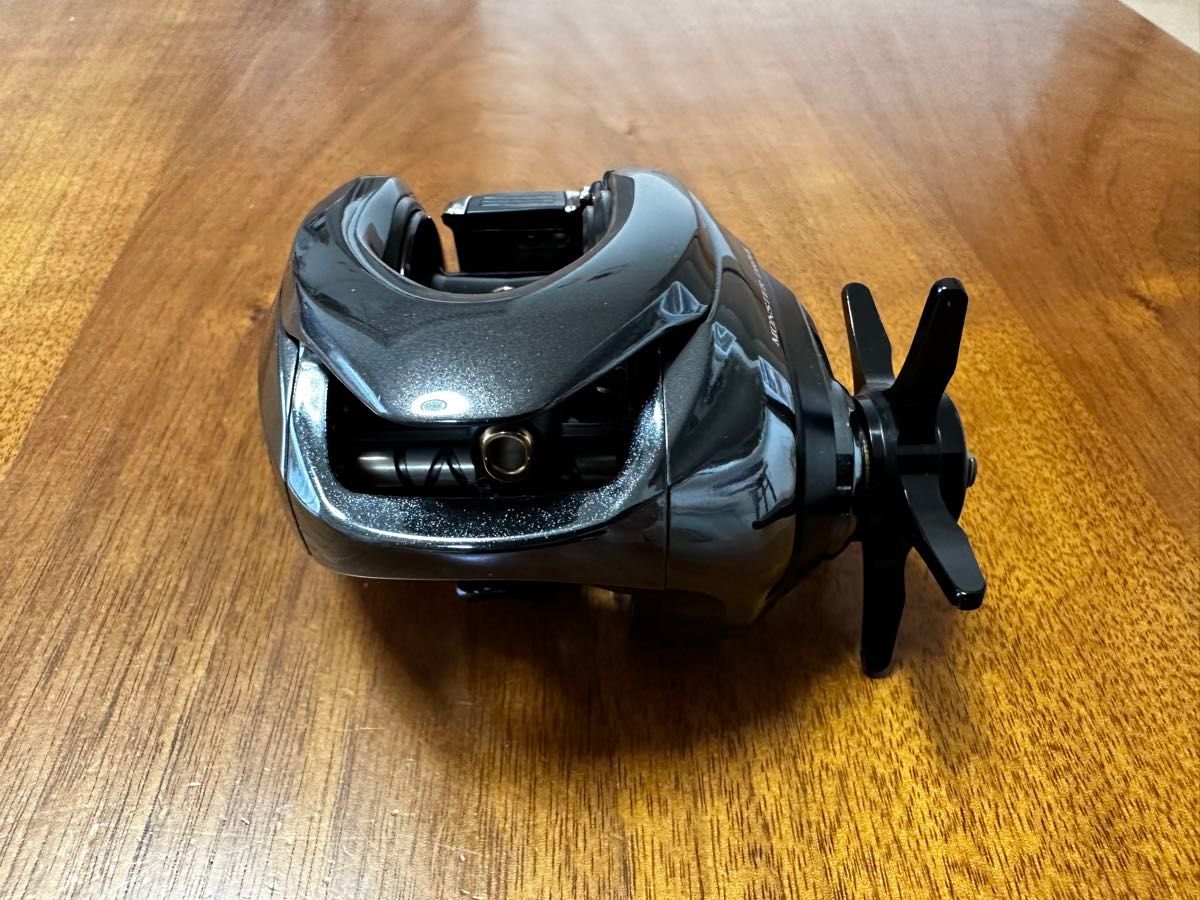 限定特価】 XG DCMD 18アンタレス シマノ 左 SHIMANO|Yahoo 限定特価】 XG DCMD 18アンタレス シマノ 左 SHIMANO|Yahoo