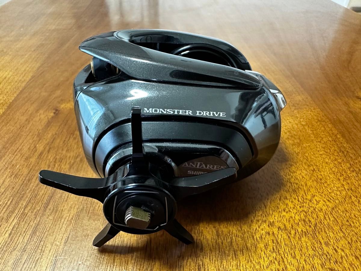 限定特価】 XG DCMD 18アンタレス シマノ 左 SHIMANO|Yahoo 限定特価】 XG DCMD 18アンタレス シマノ 左 SHIMANO|Yahoo