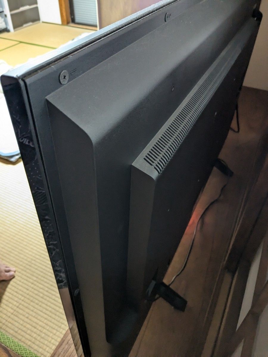 4Kテレビ SONY BRAVIA 49型 KJ-49X7000D ジャンク|Yahoo!フリマ 4Kテレビ SONY BRAVIA 49型 KJ-49X7000D ジャンク|Yahoo!フリマ