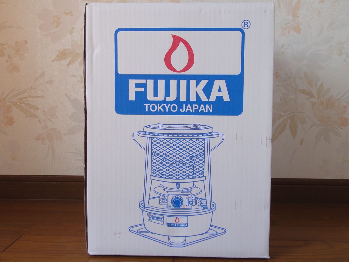 新品未使用 フジカ・ハイペット 白 KSP229-21C-J2R-WH - 家具 新品未使用 フジカ・ハイペット 白 KSP229-21C-J2R-WH - 家具
