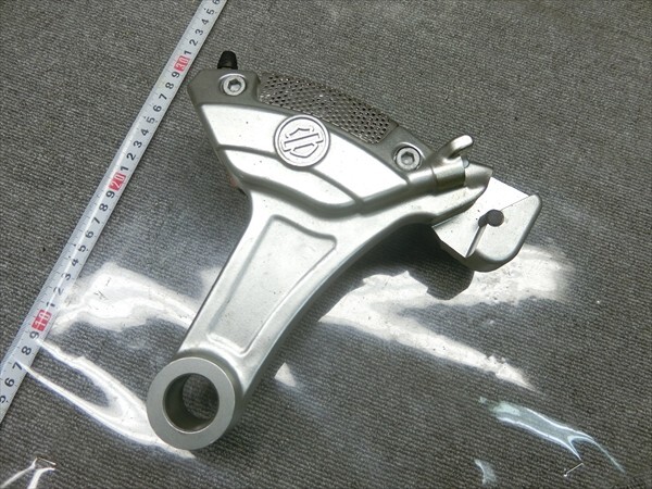 ハーレーダビッドソン V-ROD VRSCD Vロッド VROD ナイトロッド ハーレーダビッドソン V-ROD VRSCD Vロッド VROD ナイトロッド