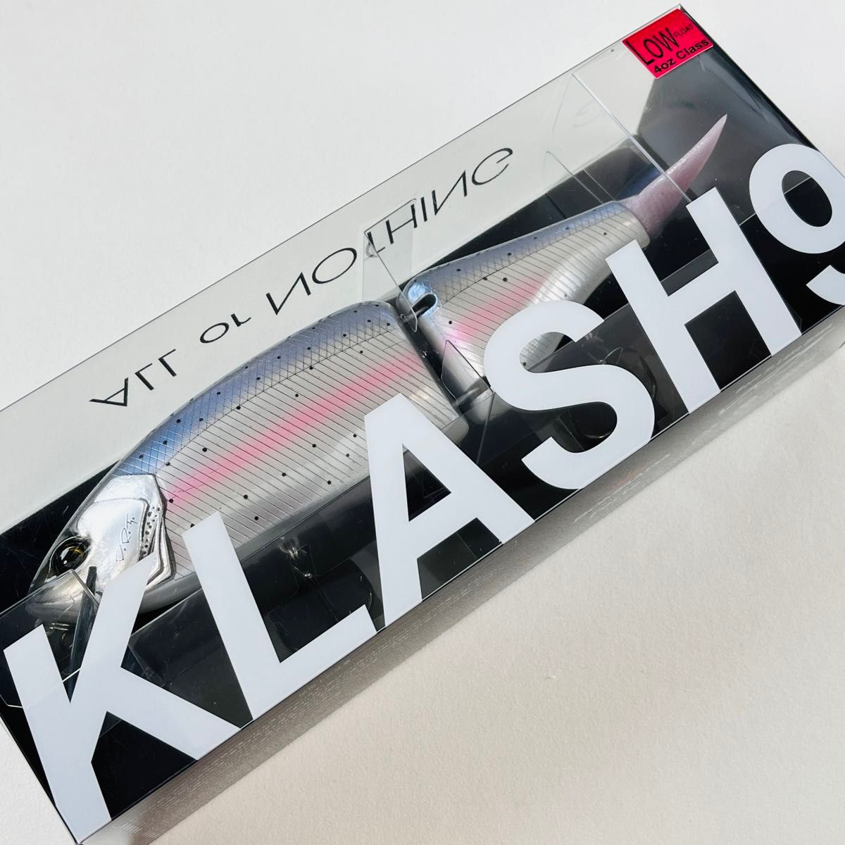 DRT クラッシュ9 KLASH9 K9 Lo Low 名古屋レインボー レプリカ DRT クラッシュ9 KLASH9 K9 Lo Low 名古屋レインボー レプリカ