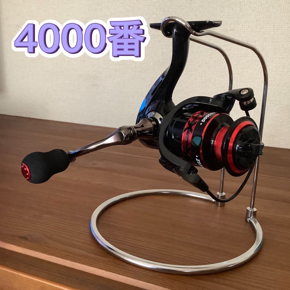 親子でショアジギ2.4m&2.7mコンパクトロッド&スピニング3000&4000 親子でショアジギ2.4m&2.7mコンパクトロッド&スピニング3000&4000