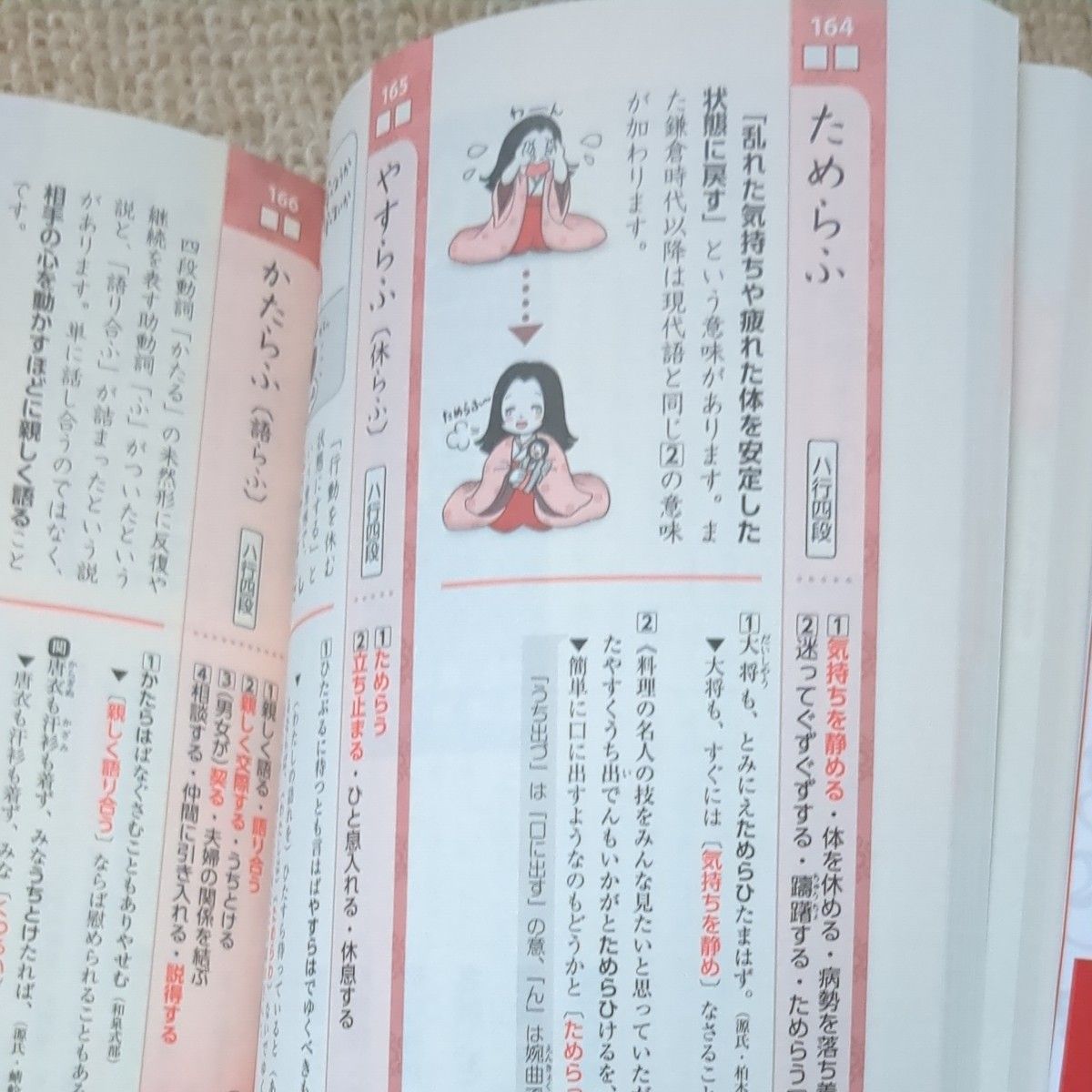 重要古文単語315 読んで見て覚える (読んで見て覚える 重要古文単語315 読んで見て覚える (読んで見て覚える