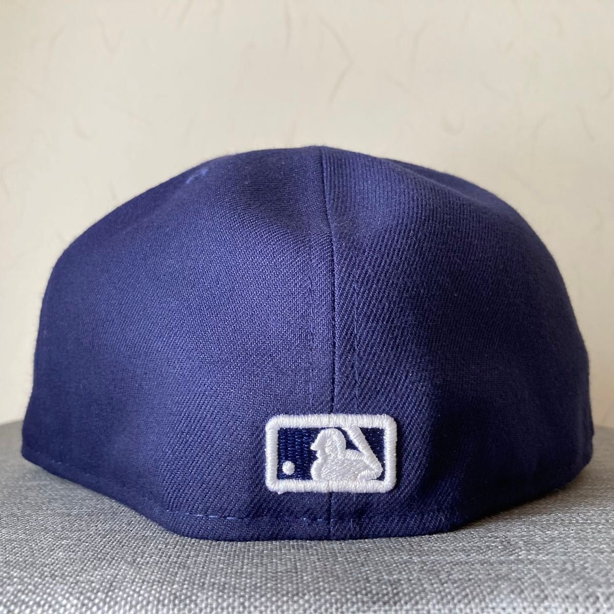 海外限定】7 5/8 ニューエラ サンディエゴパドレス 59FIFTY 海外限定】7 5/8 ニューエラ サンディエゴパドレス 59FIFTY