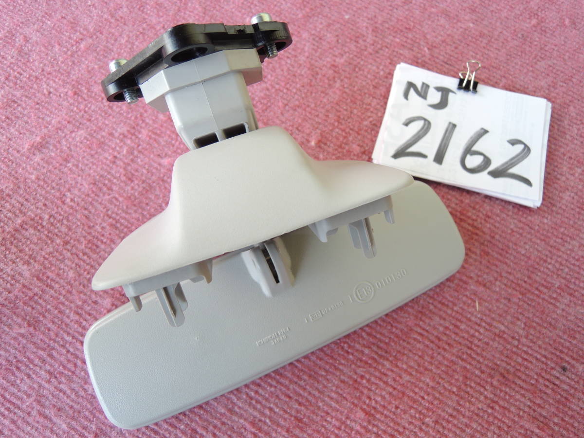 item_image_6