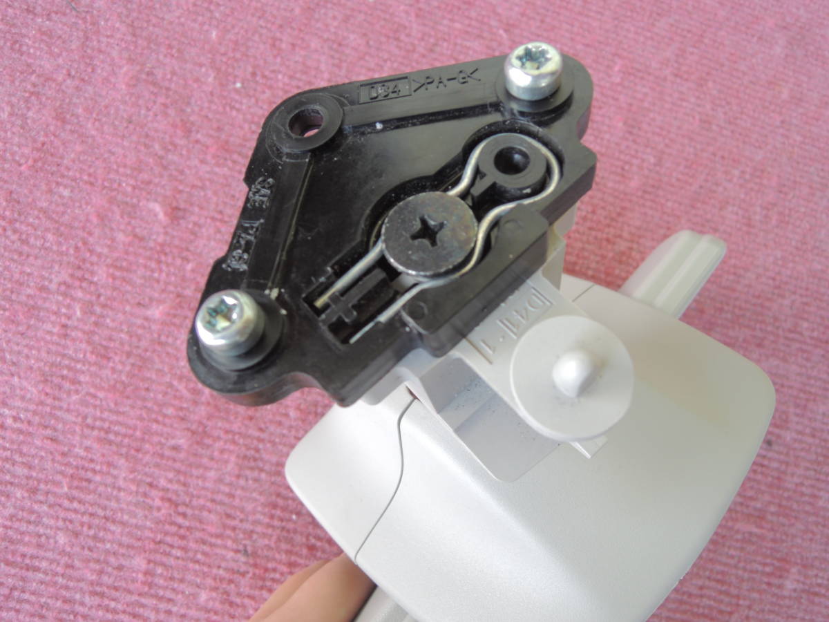 item_image_9