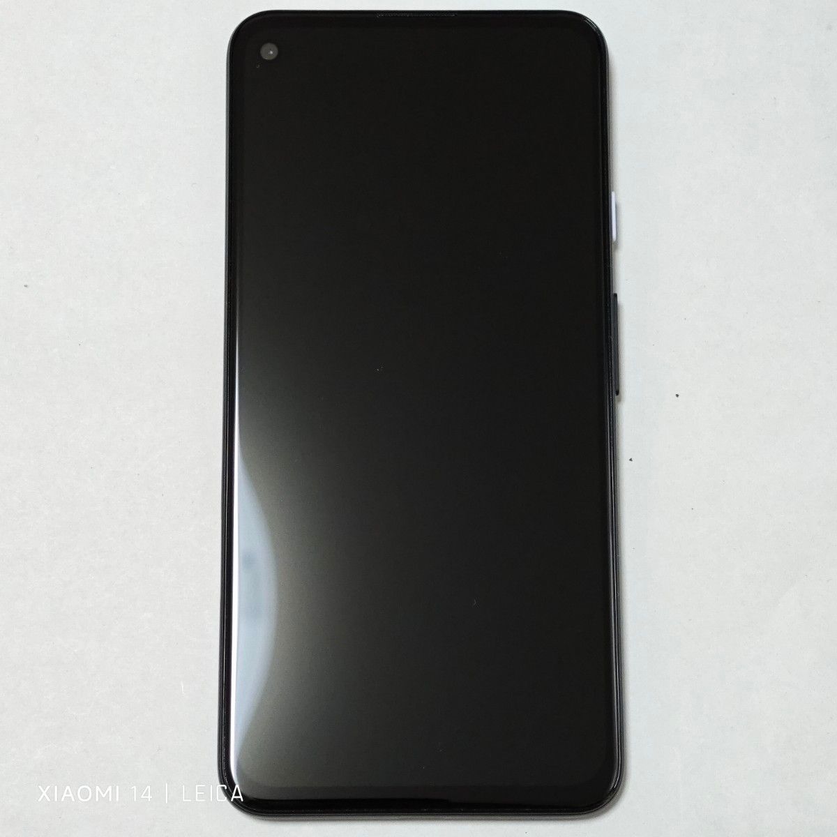 即購入可能】Pixel 4a (5G) ジャンク|Yahoo!フリマ(旧PayPay 即購入可能】Pixel 4a (5G) ジャンク|Yahoo!フリマ(旧PayPay