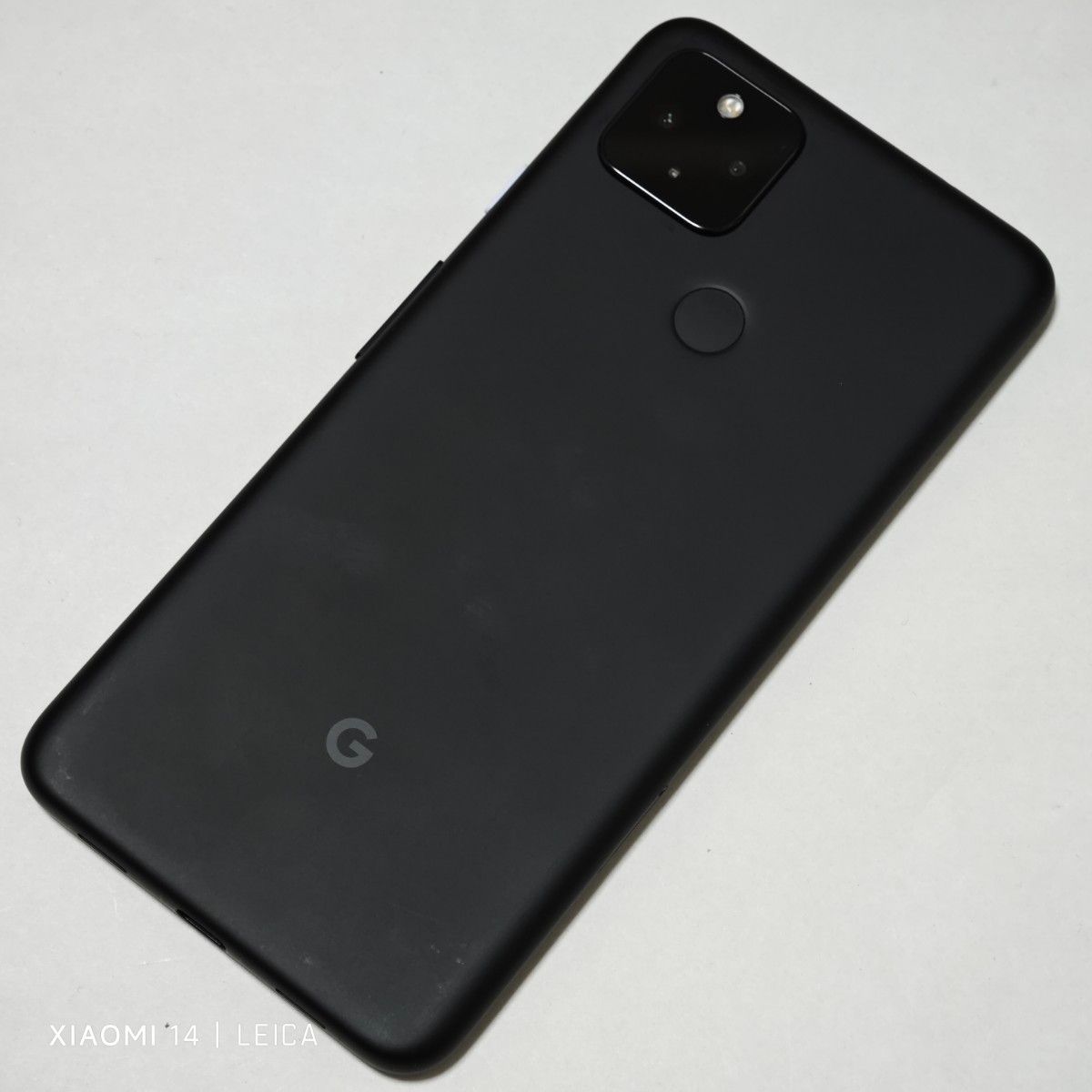 即購入可能】Pixel 4a (5G) ジャンク|Yahoo!フリマ(旧PayPay 即購入可能】Pixel 4a (5G) ジャンク|Yahoo!フリマ(旧PayPay