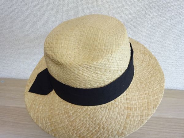 item_image_5