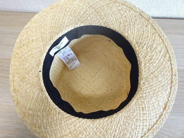 item_image_8