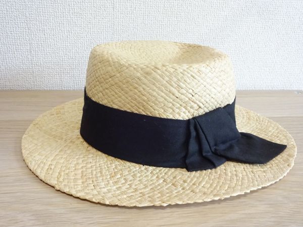 item_image_6