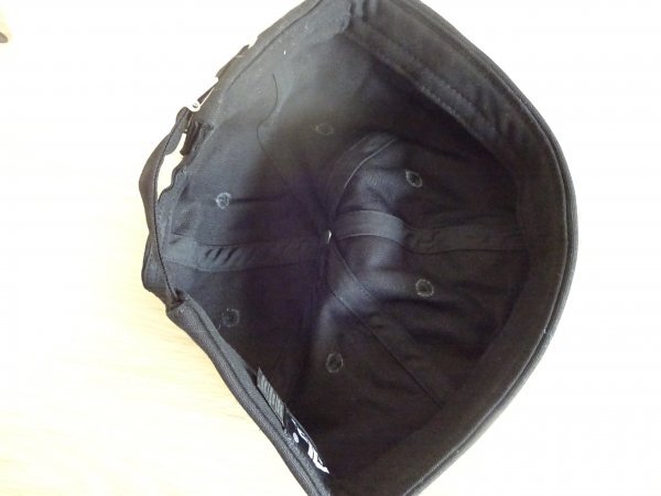 item_image_8