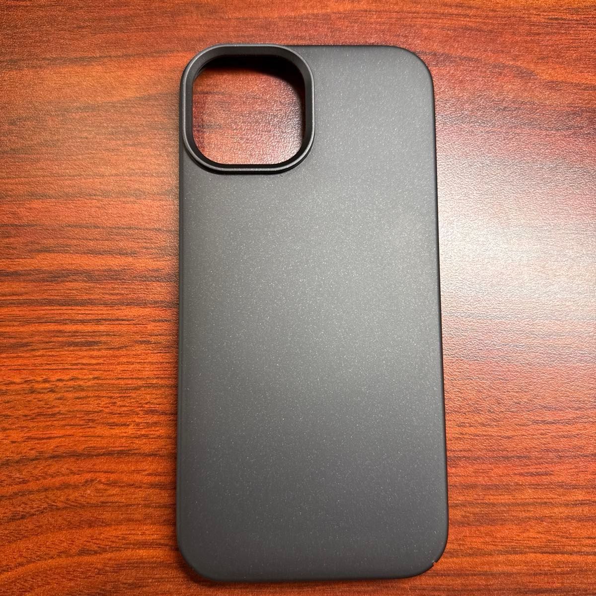 美品・ケース付】iPhone15 128GB ブラック【バッテリー99 美品・ケース付】iPhone15 128GB ブラック【バッテリー99