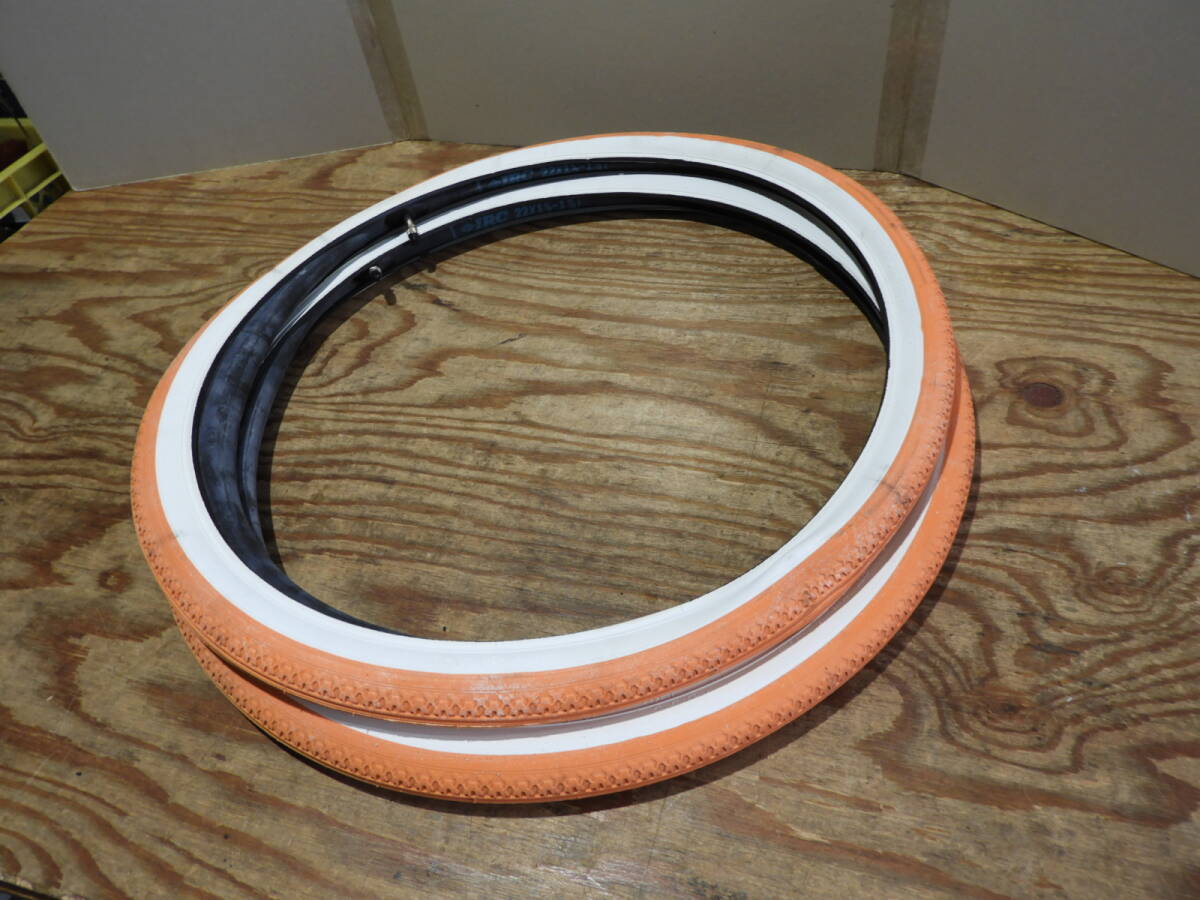 即決シマノXTヴィンテージoldmtbデオーレXTサムシフターSL 即決シマノXTヴィンテージoldmtbデオーレXTサムシフターSL